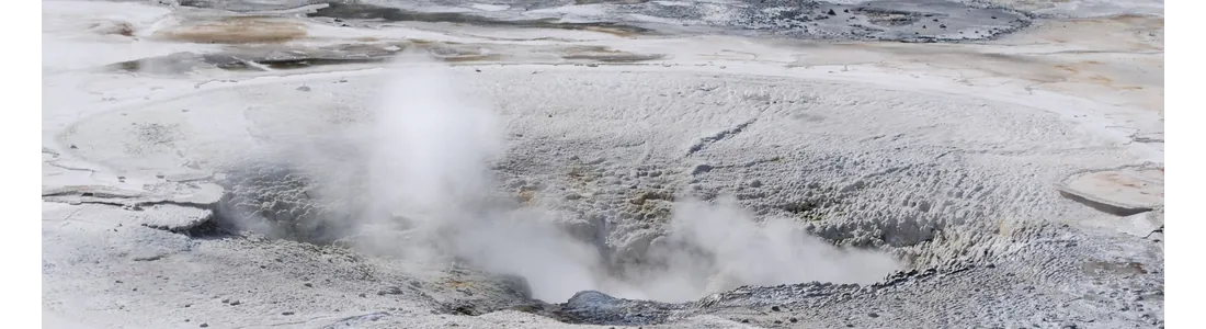Rotorua